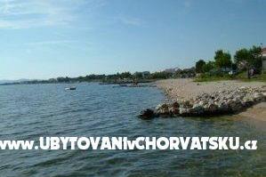 Apartmanok Ivan  – fotó 7