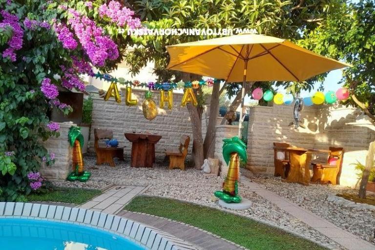 Apartmanok Mirjana Sukošan – fotó 12