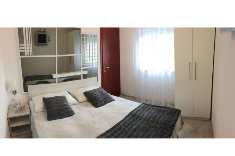 Apartmanok Mirjana Sukošan – fotó 16
