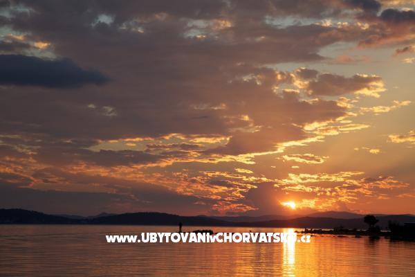 Apartmanok Petra – fotó 10