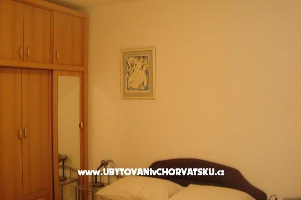 Apartmanok Petra – fotó 11