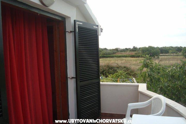 Apartmanok Petra – fotó 12