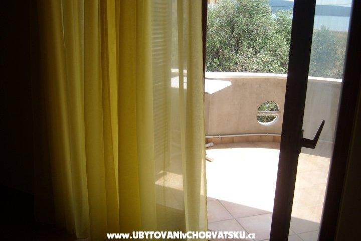 Apartmanok Petra – fotó 13