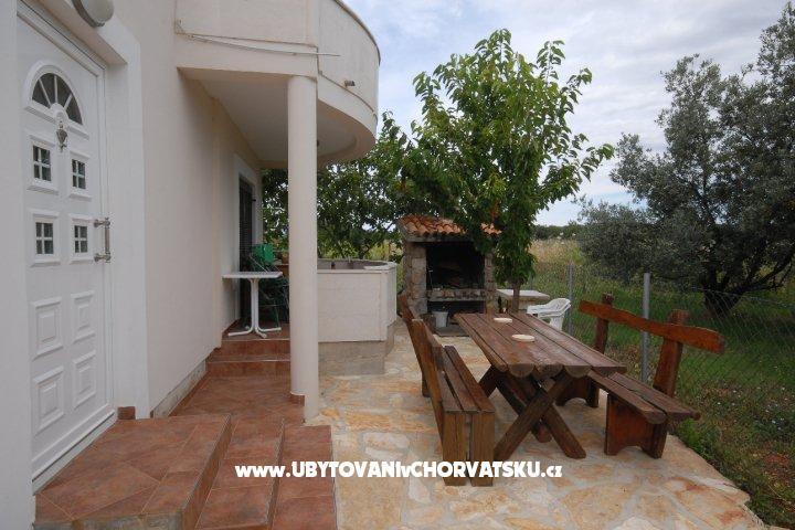 Apartmanok Petra – fotó 15