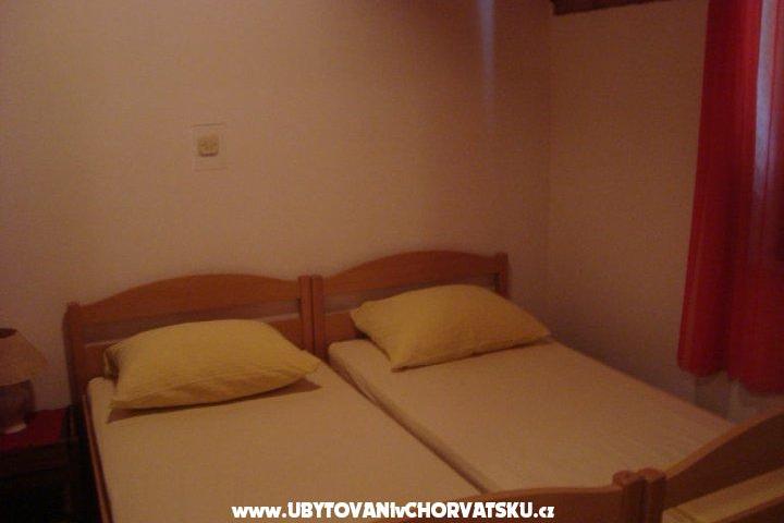 Apartmanok Petra – fotó 16