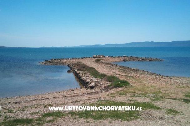 Apartmanok Petra – fotó 17