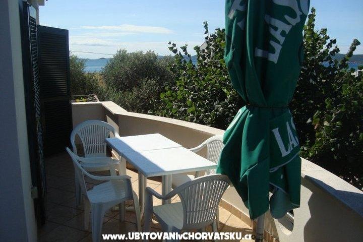 Apartmanok Petra – fotó 4