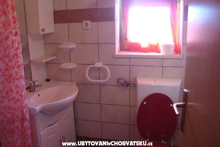 Apartmanok Petra – fotó 5