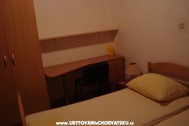 Apartmanok Petra – fotó 6