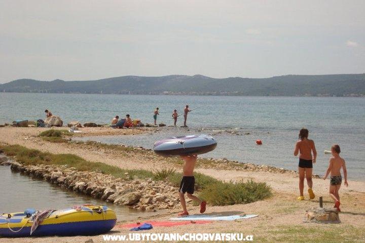 Apartmanok Petra – fotó 8