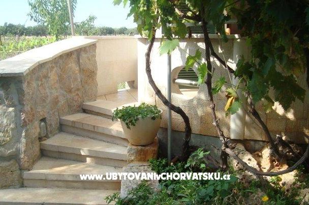 Apartmanok Petra – fotó 9