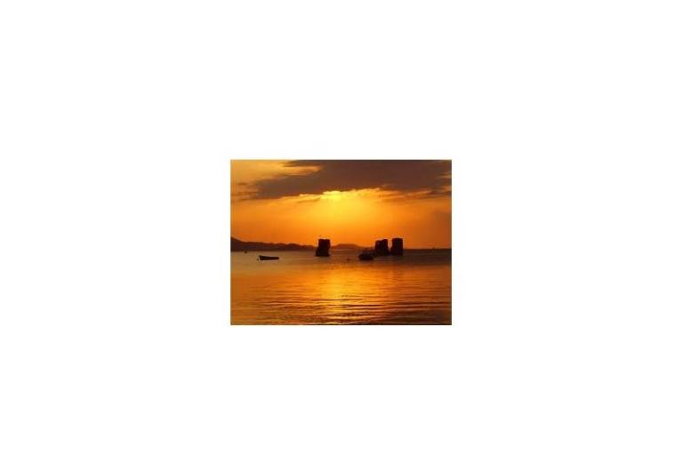 Apartmanok Duje & Ivan – fotó 16