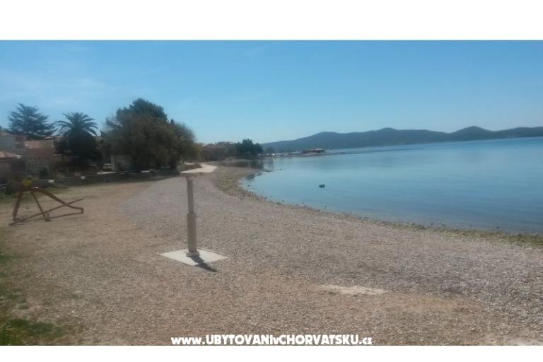 Apartmanok Duje & Ivan – fotó 18