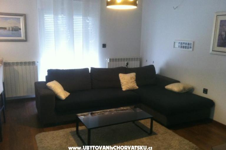 Apartmanok Duje & Ivan – fotó 3