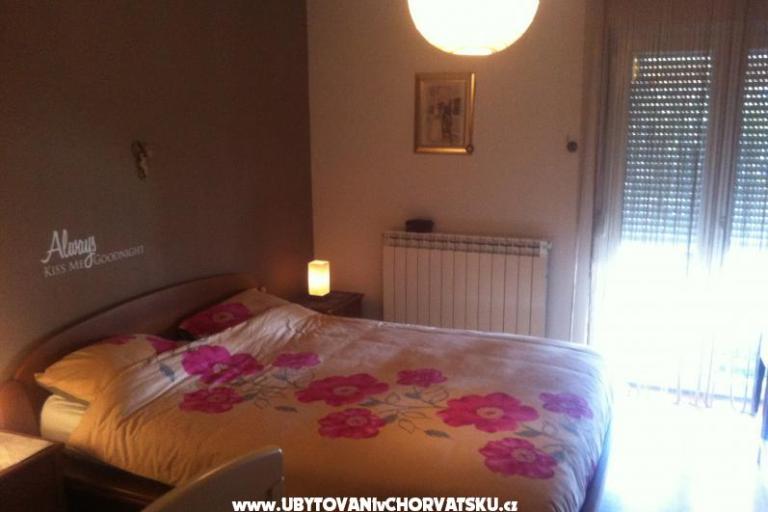 Apartmanok Duje & Ivan – fotó 5