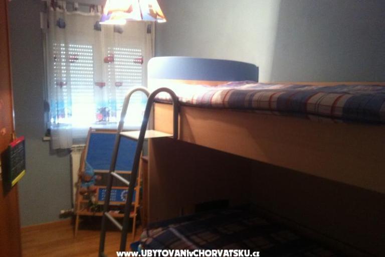 Apartmanok Duje & Ivan – fotó 6