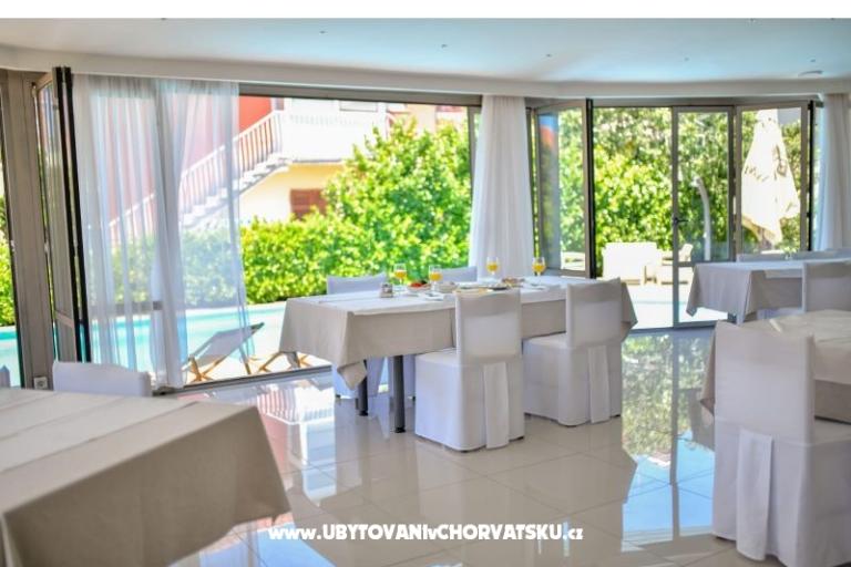Hotel Levant – fotó 10