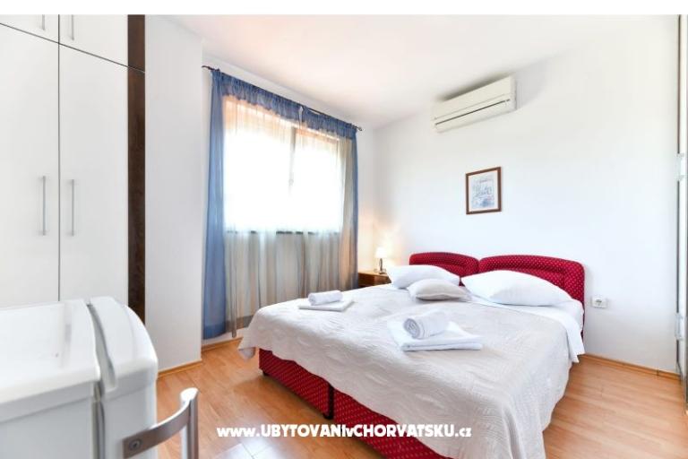 Hotel Levant – fotó 11
