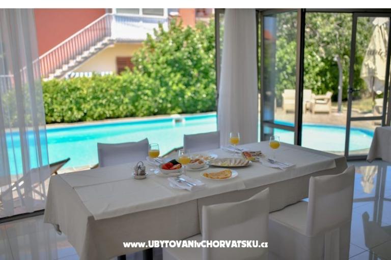 Hotel Levant – fotó 13
