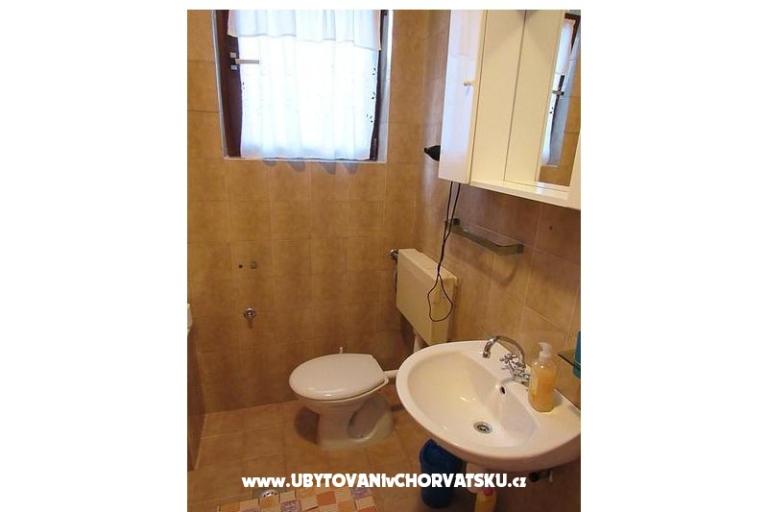 Vakáció Dević – fotó 11