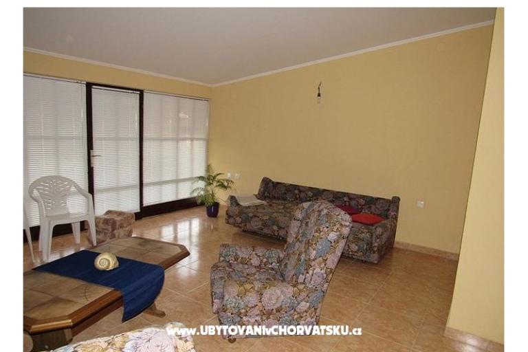 Vakáció Dević – fotó 13
