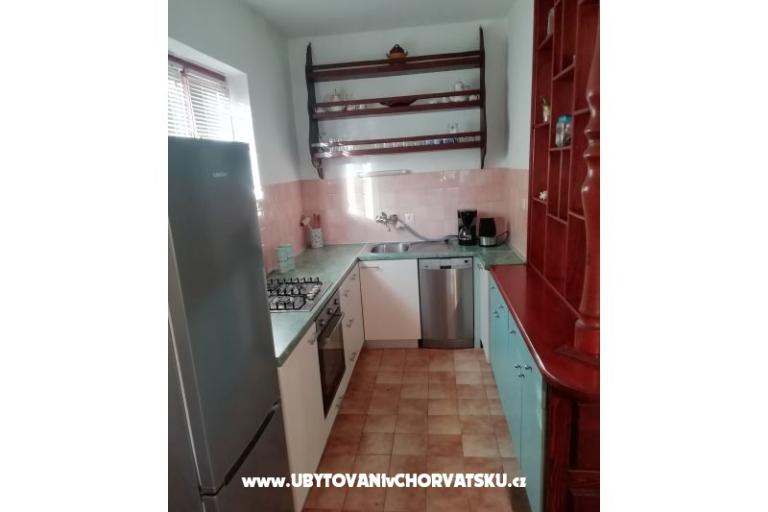 Vakáció Dević – fotó 16