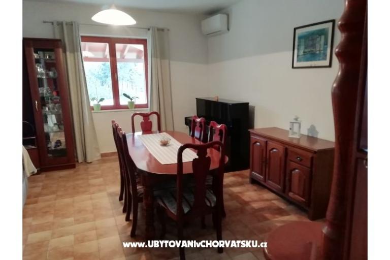 Vakáció Dević – fotó 17