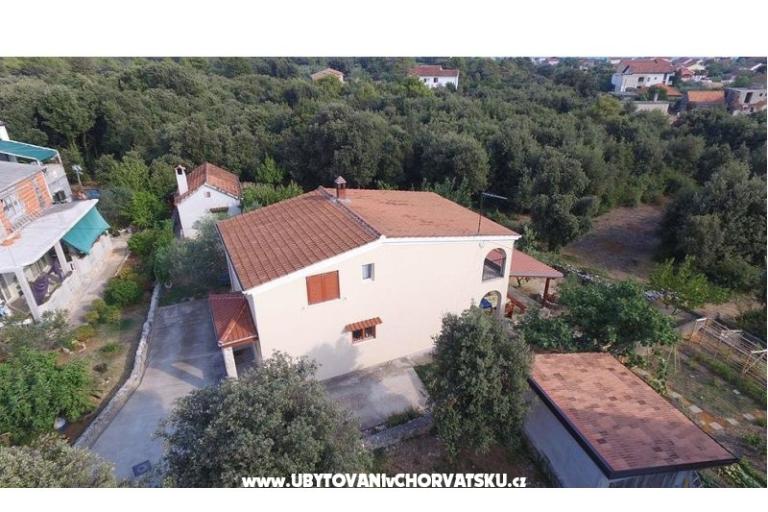 Vakáció Dević – fotó 18