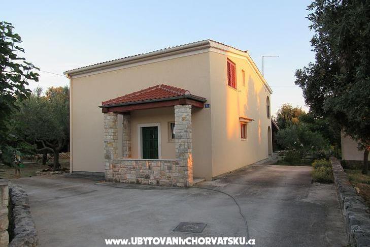 Vakáció Dević – fotó 3