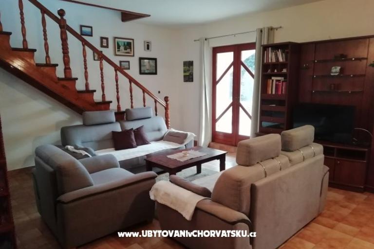 Vakáció Dević – fotó 4