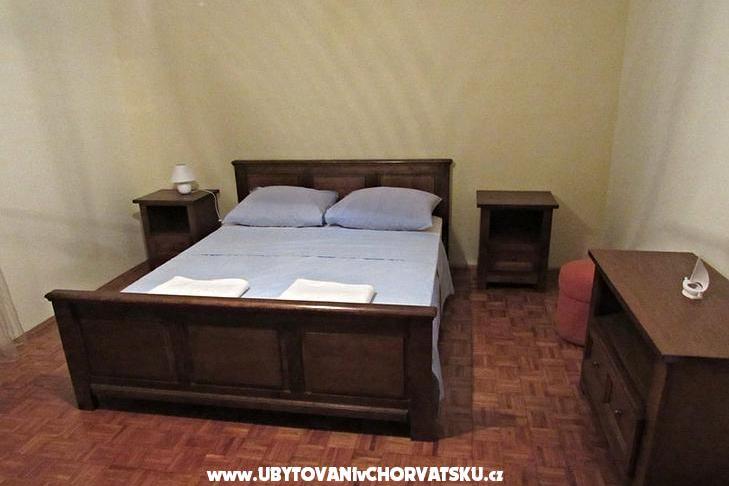 Vakáció Dević – fotó 5