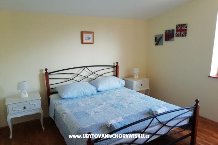Vakáció Dević – fotó 6
