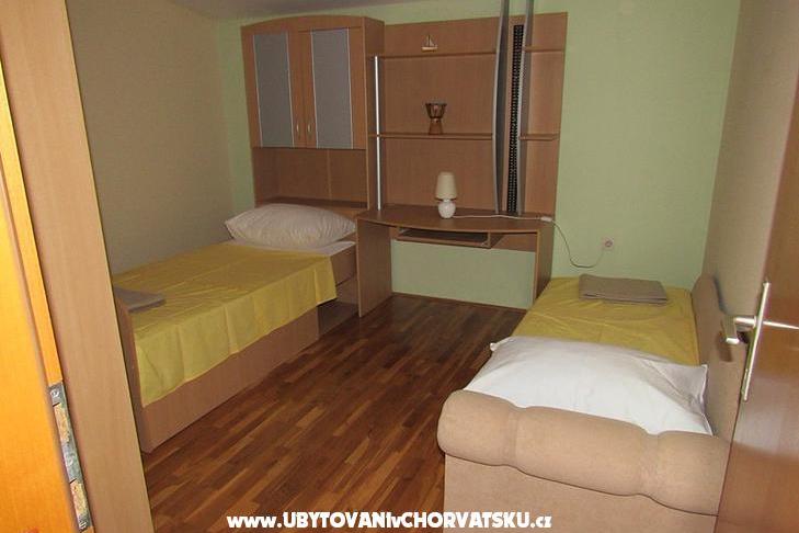 Vakáció Dević – fotó 7