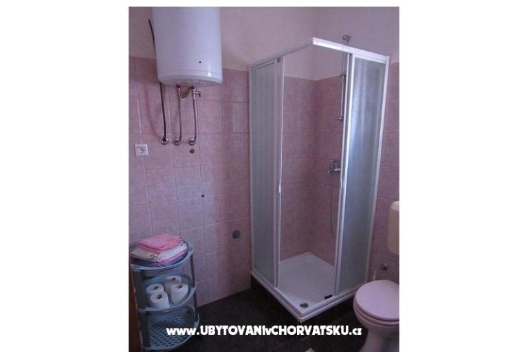 Vakáció Dević – fotó 9