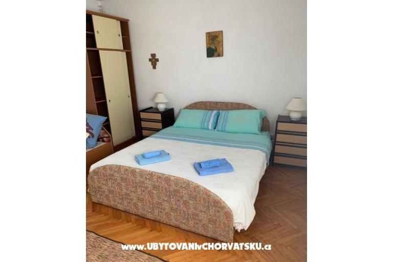 Kuča za odmor Marija – fotó 10