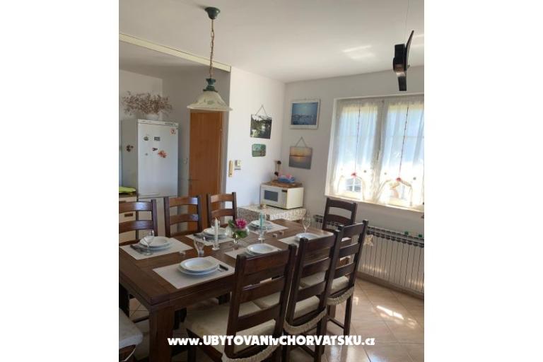 Kuča za odmor Marija – fotó 11