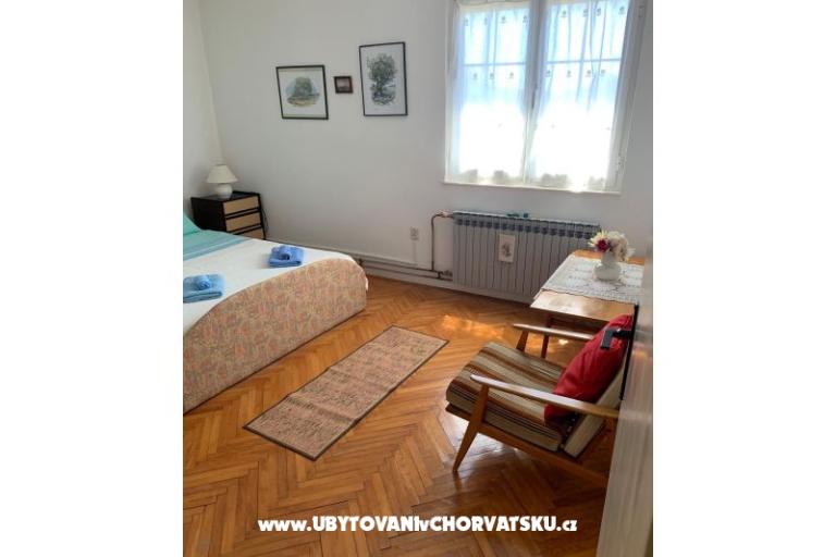 Kuča za odmor Marija – fotó 18