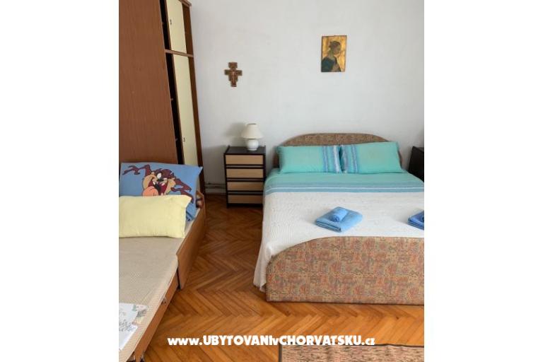 Kuča za odmor Marija – fotó 29