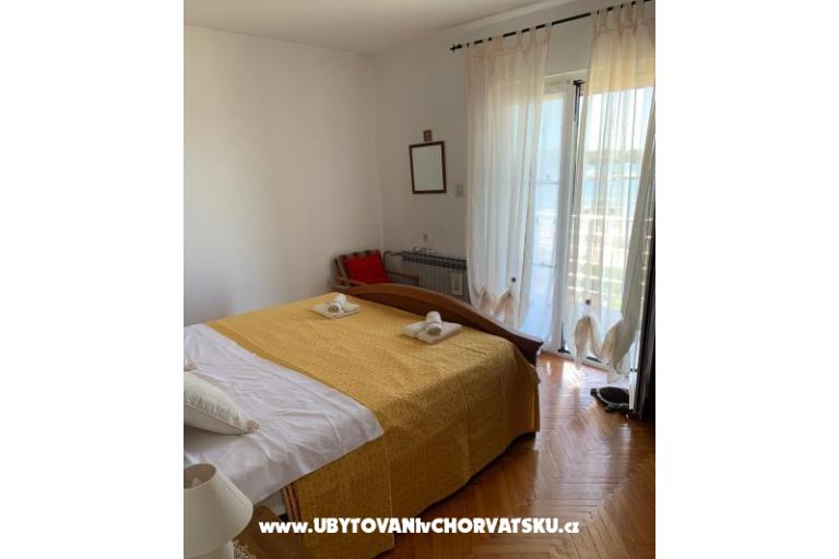 Kuča za odmor Marija – fotó 48