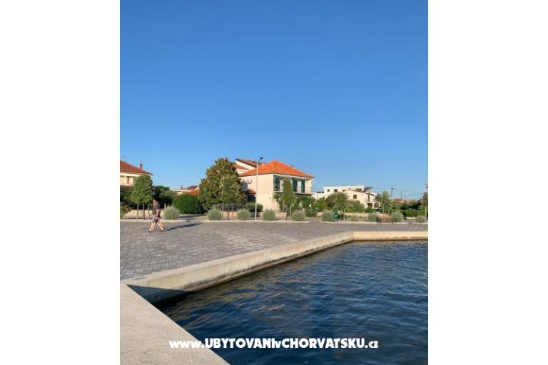 Kuča za odmor Marija – fotó 50