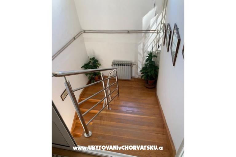 Kuča za odmor Marija – fotó 54