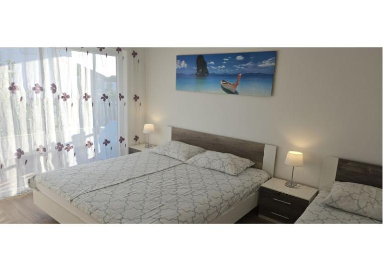Apartmanok NIKA – fotó 13
