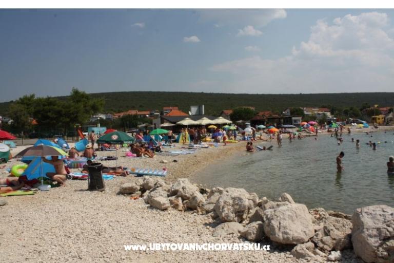 Apartmanok NIKA – fotó 15