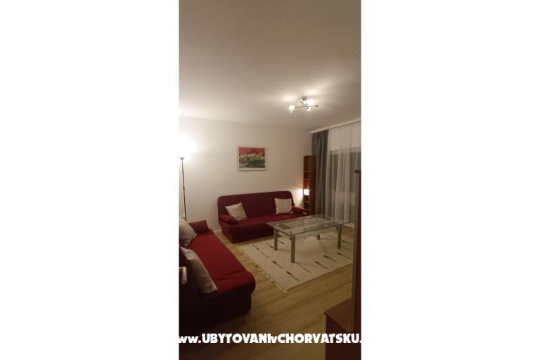 Apartmanok NIKA – fotó 16