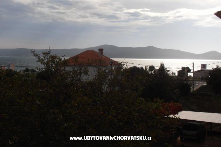 Apartmanok NIKA – fotó 17