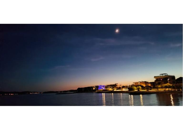 Apartmanok NIKA – fotó 21