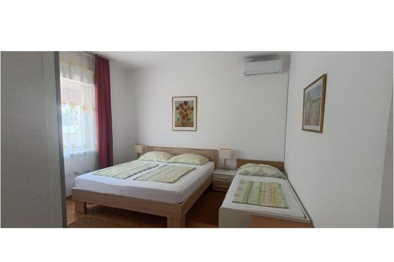 Apartmanok NIKA – fotó 23