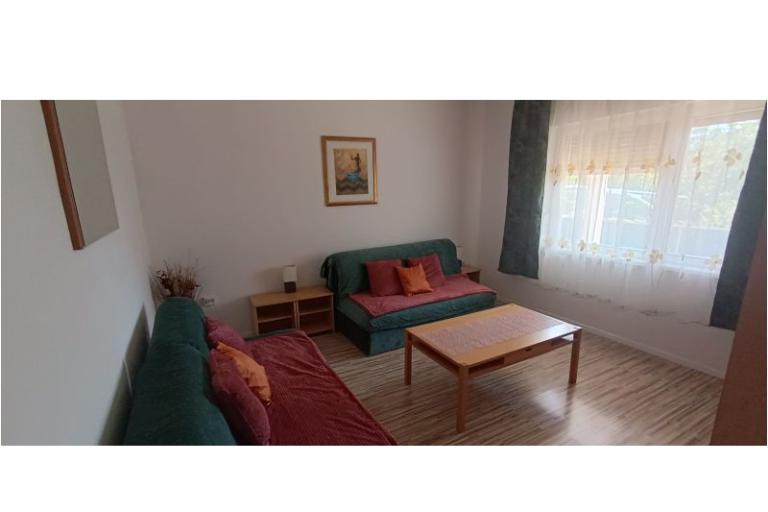 Apartmanok NIKA – fotó 24