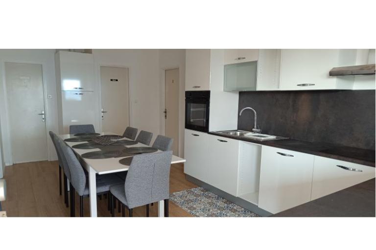 Apartmanok NIKA – fotó 26