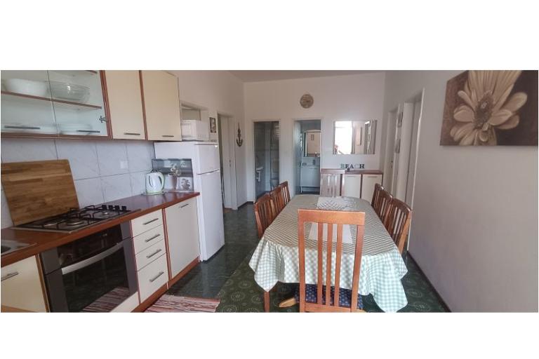Apartmanok NIKA – fotó 27